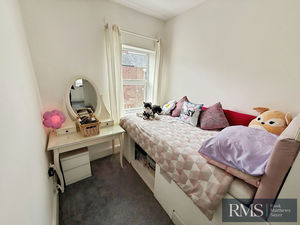 Photo 3- click for photo gallery